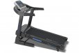 Lifespan Lifespan Fitness Boost-R Treadmill