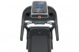 Lifespan Lifespan Fitness Boost-R Treadmill