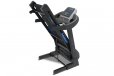 Lifespan Lifespan Fitness Boost-R Treadmill