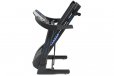 Lifespan Lifespan Fitness Boost-R Treadmill