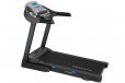 Lifespan Pursuit Treadmill with FitLink