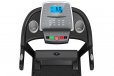 Lifespan Pursuit Treadmill with FitLink