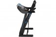 Lifespan Pursuit Treadmill with FitLink