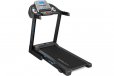 Lifespan Pursuit Treadmill with FitLink