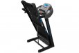 Lifespan Pursuit Treadmill with FitLink