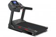 Lifespan Torque 3 Treadmill