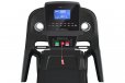 Lifespan Torque 3 Treadmill