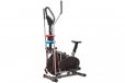 Lifespan X-02 Hybrid Cross Trainer