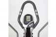 Lifespan X-02 Hybrid Cross Trainer