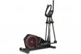 Lifespan X-22 Cross Trainer