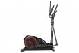 Lifespan X-22 Cross Trainer
