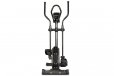 Lifespan X-22 Cross Trainer