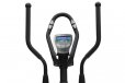 Lifespan X-22 Cross Trainer