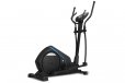 Lifespan X41 Fitness Cross Trainer