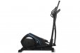 Lifespan X41 Fitness Cross Trainer