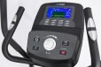 Lifespan X41 Fitness Cross Trainer