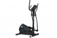 Lifespan X41 Fitness Cross Trainer