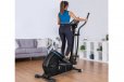 Lifespan X41 Fitness Cross Trainer