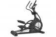 Lifespan XT40 Ascender Incline Cross Trainer