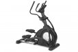 Lifespan XT40 Ascender Incline Cross Trainer