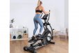 Lifespan XT40 Ascender Incline Cross Trainer