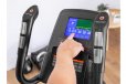 Lifespan XT40 Ascender Incline Cross Trainer