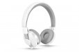 LilGadgets Untangled Pro Kids Wireless Bluetooth Headphones White