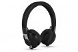 LilGadgets Untangled Pro Kids Wireless Bluetooth Headphones Black