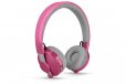 LilGadgets Untangled Pro Kids Wireless Bluetooth Headphones Pink