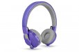 LilGadgets Untangled Pro Kids Wireless Bluetooth Headphones Purple