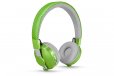 LilGadgets Untangled Pro Kids Wireless Bluetooth Headphones Green