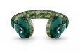 LilGadgets Untangled Pro Wireless Bluetooth Headphones Digital Camo