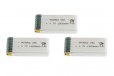 KY601S 3.7V 1800mAh Replacement Spare Extra Drone Li-po 1 2 3 Battery