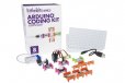 LittleBits Arduino Kit DIY Coding Module Building Project