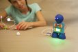 LittleBits Base Kit DIY Electronics Building Project