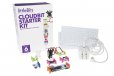 LittleBits CloudBit Starter Kit DIY Electronics Building Project