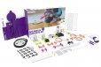 LittleBits Gizmos & Gadgets Kit DIY Electronics Building Project