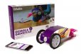 LittleBits Gizmos & Gadgets Kit DIY Electronics Building Project