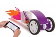 LittleBits Gizmos & Gadgets Kit DIY Electronics Building Project