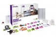 LittleBits Smart Home Kit DIY Electronics Building Project
