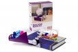 LittleBits Rule Your Room Kit DIY Electronics Building Project