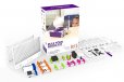 LittleBits Rule Your Room Kit DIY Electronics Building Project