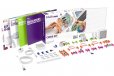 LittleBits Code Kit Educational Electronic Kit (LB-680-0010)