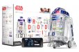 LittleBits Star Wars Droid Inventor Kit LB-680-0011-EU