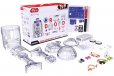 LittleBits Star Wars Droid Inventor Kit LB-680-0011-EU