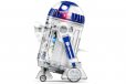 LittleBits Star Wars Droid Inventor Kit LB-680-0011-EU