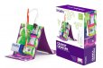Littlebits Crawly Creature - Hall Of Fame Kit LB-680-0013