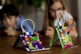 Littlebits Crawly Creature - Hall Of Fame Kit LB-680-0013