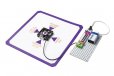 Littlebits Bubble Bot Kit - Hall Of Fame Kit LB-680-0014