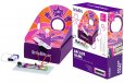 Littlebits Arcade Game Hall of Fame Kit LB-680-0015